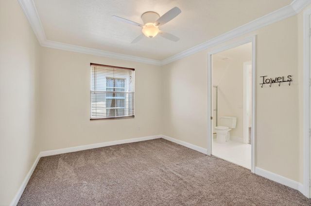 9839 Palma Vista Way, Boca Raton, FL 33428