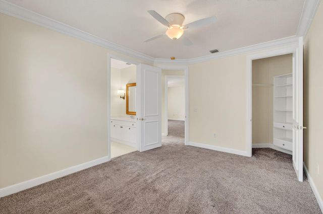 9839 Palma Vista Way, Boca Raton, FL 33428