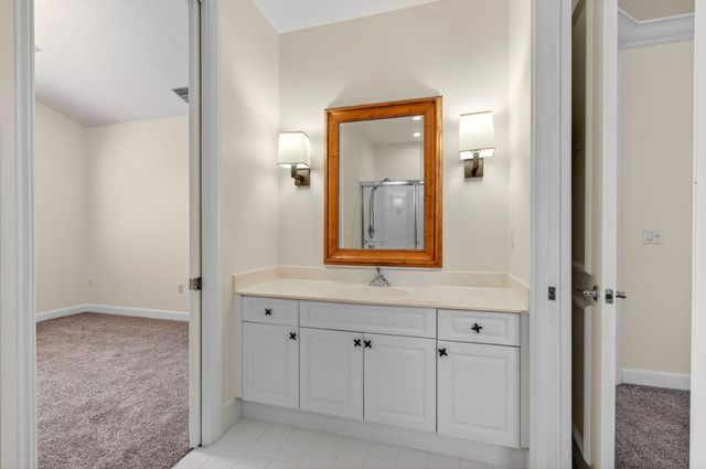 9839 Palma Vista Way, Boca Raton, FL 33428