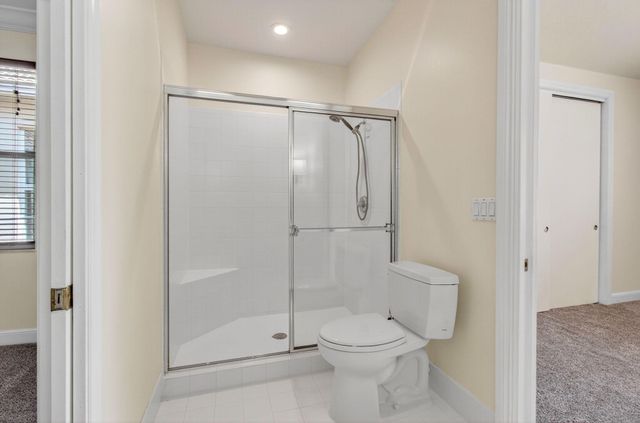 9839 Palma Vista Way, Boca Raton, FL 33428