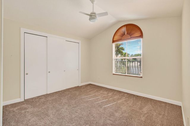 9839 Palma Vista Way, Boca Raton, FL 33428