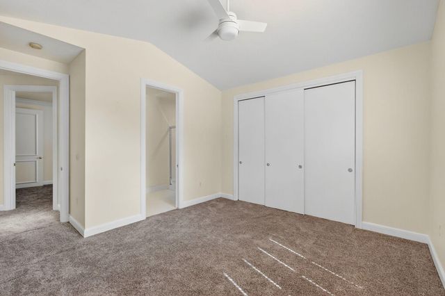 9839 Palma Vista Way, Boca Raton, FL 33428