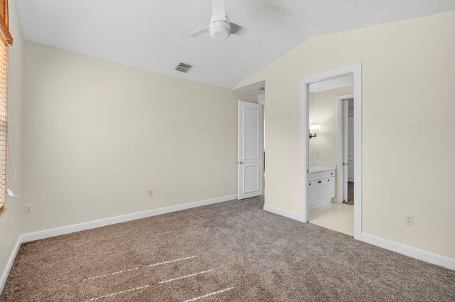 9839 Palma Vista Way, Boca Raton, FL 33428