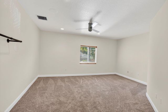 9839 Palma Vista Way, Boca Raton, FL 33428