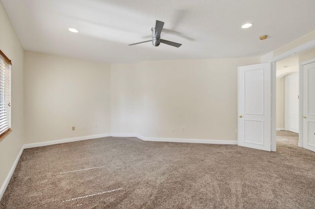 9839 Palma Vista Way, Boca Raton, FL 33428