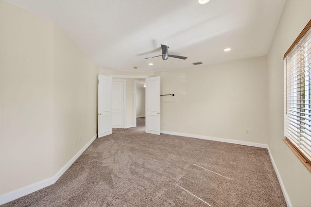 9839 Palma Vista Way, Boca Raton, FL 33428