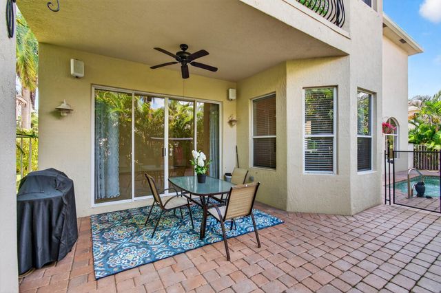 9839 Palma Vista Way, Boca Raton, FL 33428