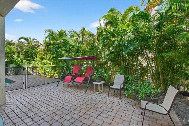 9839 Palma Vista Way, Boca Raton, FL 33428