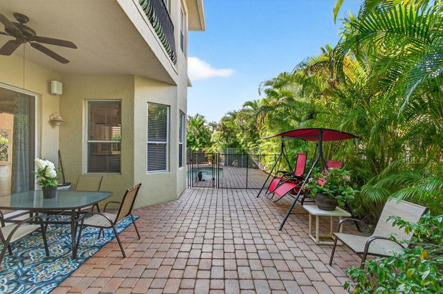 9839 Palma Vista Way, Boca Raton, FL 33428