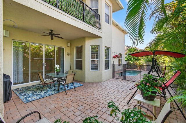 9839 Palma Vista Way, Boca Raton, FL 33428
