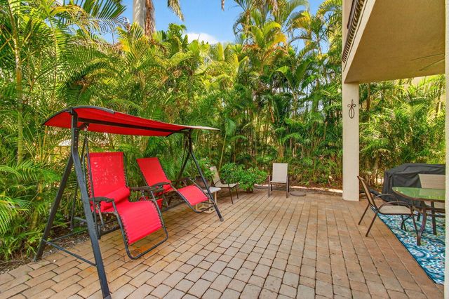 9839 Palma Vista Way, Boca Raton, FL 33428