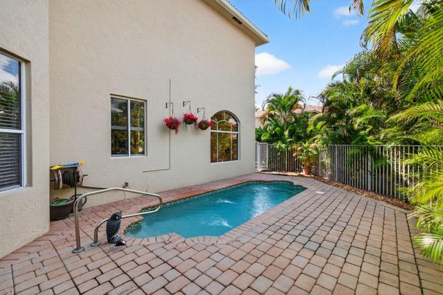 9839 Palma Vista Way, Boca Raton, FL 33428