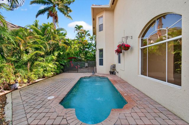 9839 Palma Vista Way, Boca Raton, FL 33428