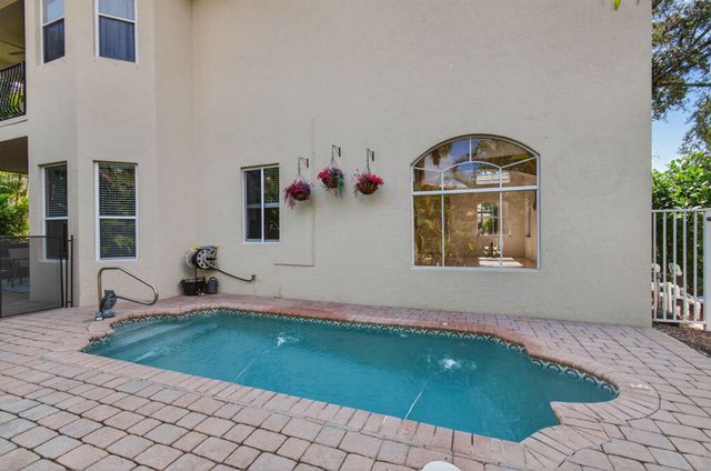 9839 Palma Vista Way, Boca Raton, FL 33428