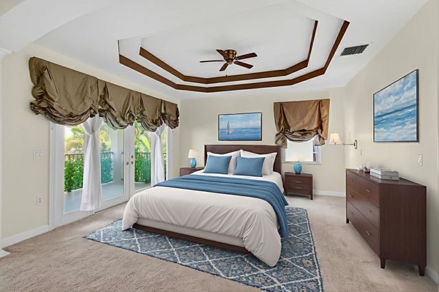 9839 Palma Vista Way, Boca Raton, FL 33428