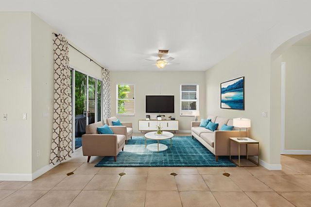 9839 Palma Vista Way, Boca Raton, FL 33428