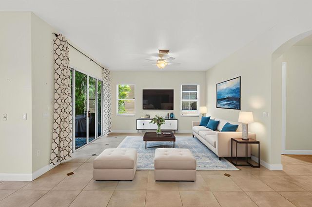 9839 Palma Vista Way, Boca Raton, FL 33428