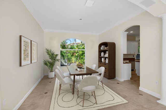 9839 Palma Vista Way, Boca Raton, FL 33428