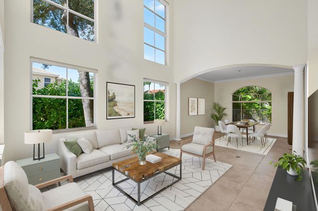 9839 Palma Vista Way, Boca Raton, FL 33428