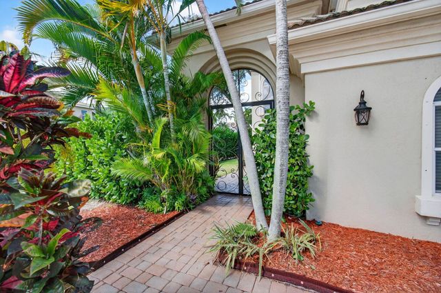 9839 Palma Vista Way, Boca Raton, FL 33428