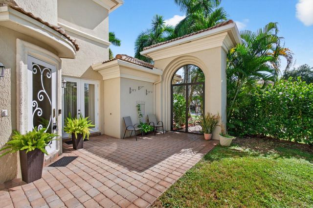9839 Palma Vista Way, Boca Raton, FL 33428