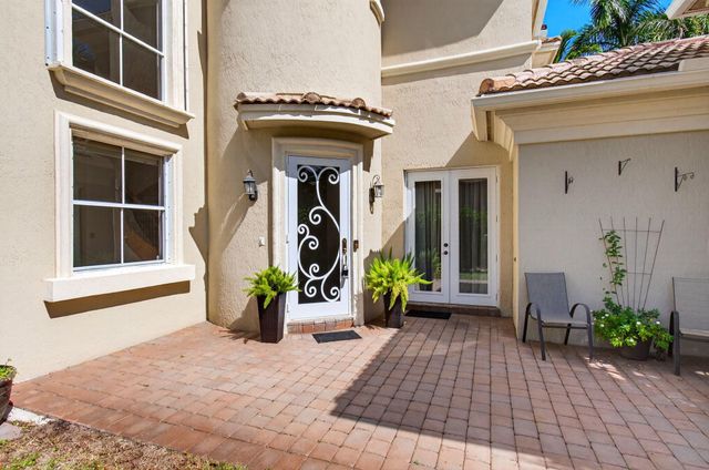 9839 Palma Vista Way, Boca Raton, FL 33428