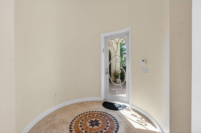 9839 Palma Vista Way, Boca Raton, FL 33428