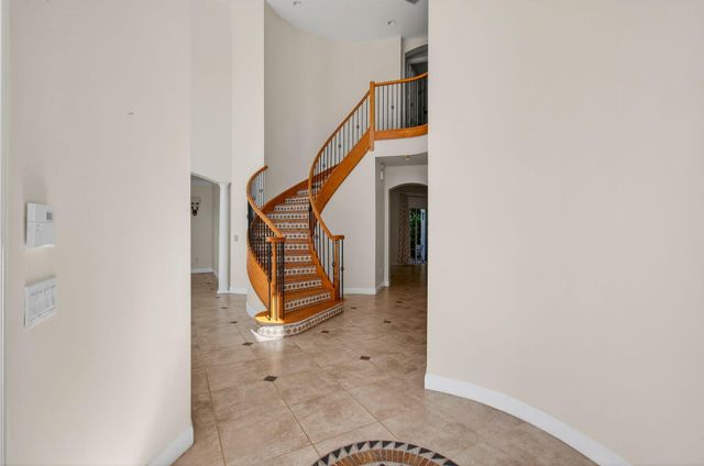 9839 Palma Vista Way, Boca Raton, FL 33428