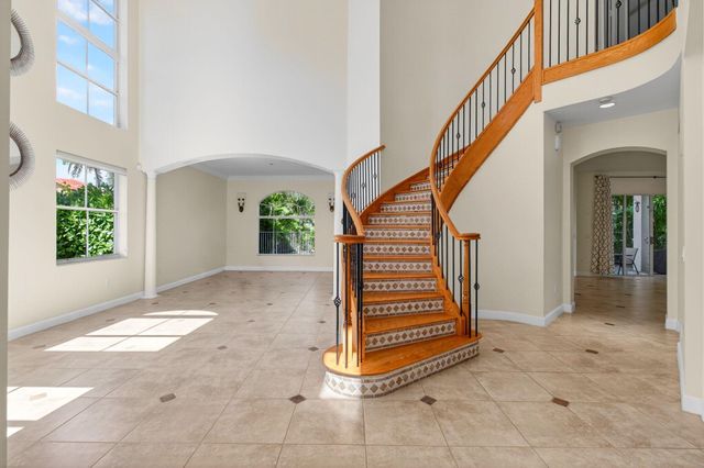 9839 Palma Vista Way, Boca Raton, FL 33428