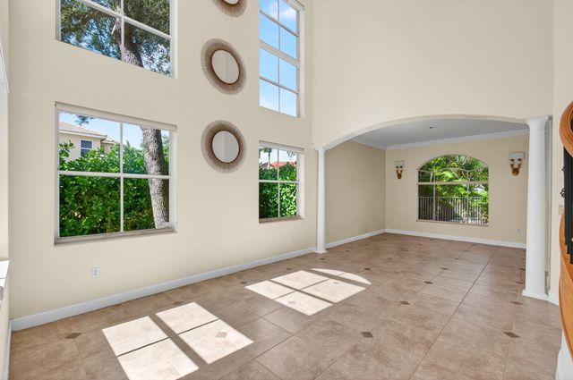 9839 Palma Vista Way, Boca Raton, FL 33428