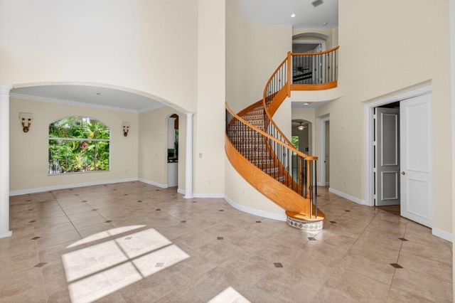 9839 Palma Vista Way, Boca Raton, FL 33428