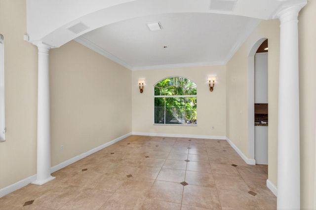 9839 Palma Vista Way, Boca Raton, FL 33428