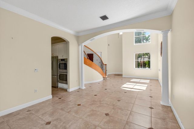 9839 Palma Vista Way, Boca Raton, FL 33428