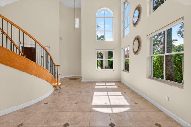 9839 Palma Vista Way, Boca Raton, FL 33428