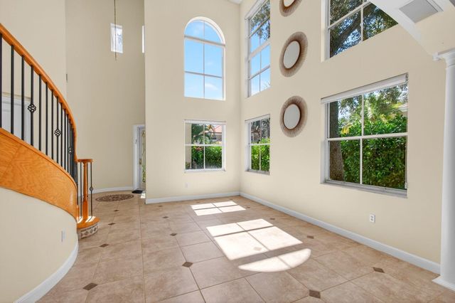 9839 Palma Vista Way, Boca Raton, FL 33428