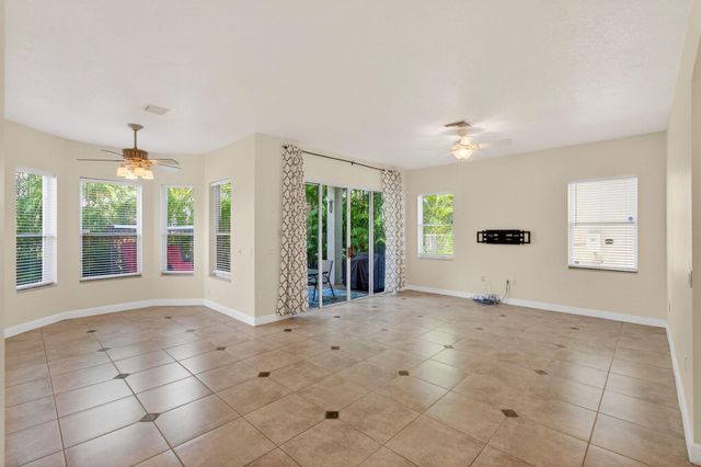 9839 Palma Vista Way, Boca Raton, FL 33428