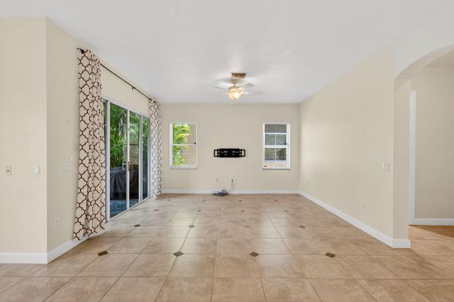 9839 Palma Vista Way, Boca Raton, FL 33428