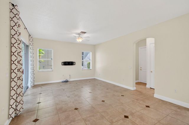 9839 Palma Vista Way, Boca Raton, FL 33428