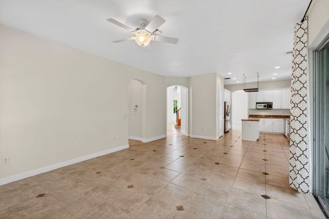 9839 Palma Vista Way, Boca Raton, FL 33428