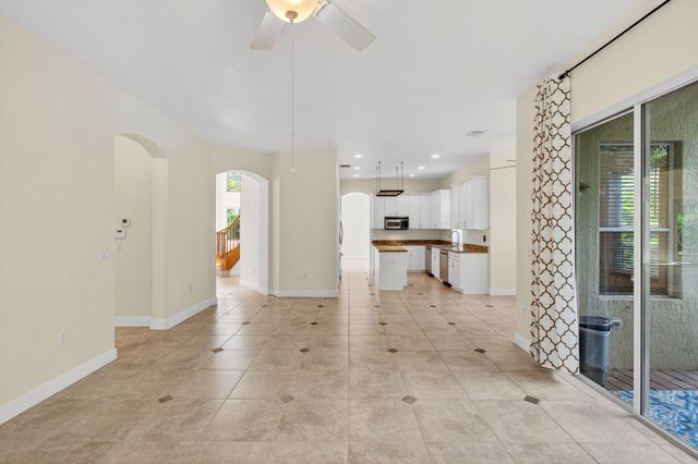 9839 Palma Vista Way, Boca Raton, FL 33428