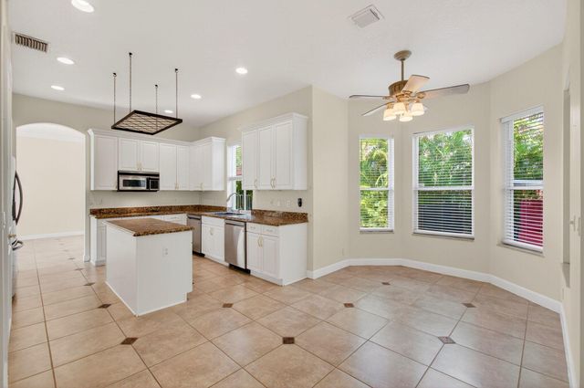 9839 Palma Vista Way, Boca Raton, FL 33428