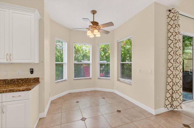 9839 Palma Vista Way, Boca Raton, FL 33428