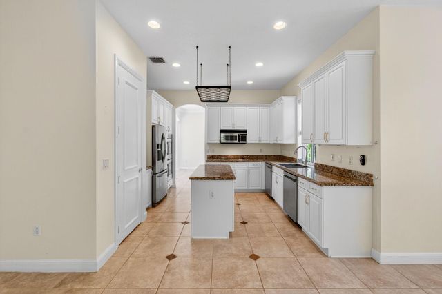 9839 Palma Vista Way, Boca Raton, FL 33428