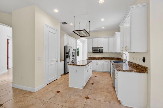 9839 Palma Vista Way, Boca Raton, FL 33428