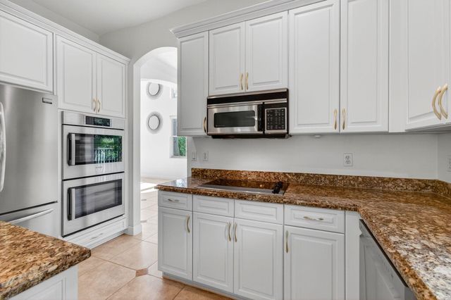 9839 Palma Vista Way, Boca Raton, FL 33428