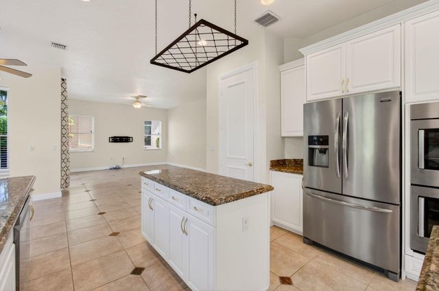 9839 Palma Vista Way, Boca Raton, FL 33428