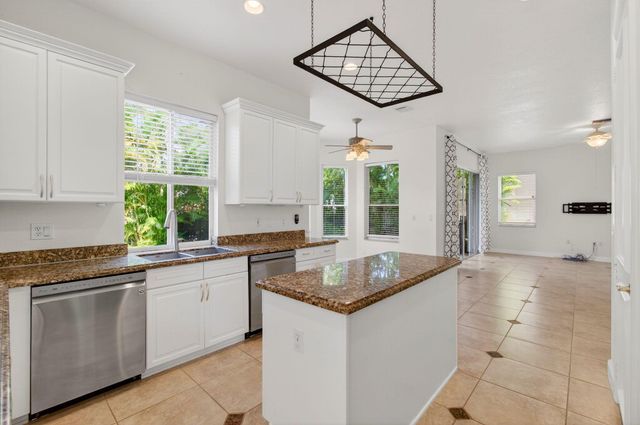 9839 Palma Vista Way, Boca Raton, FL 33428