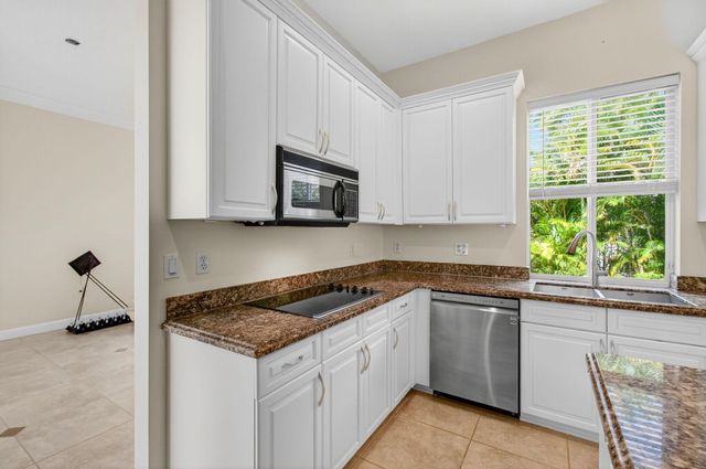 9839 Palma Vista Way, Boca Raton, FL 33428