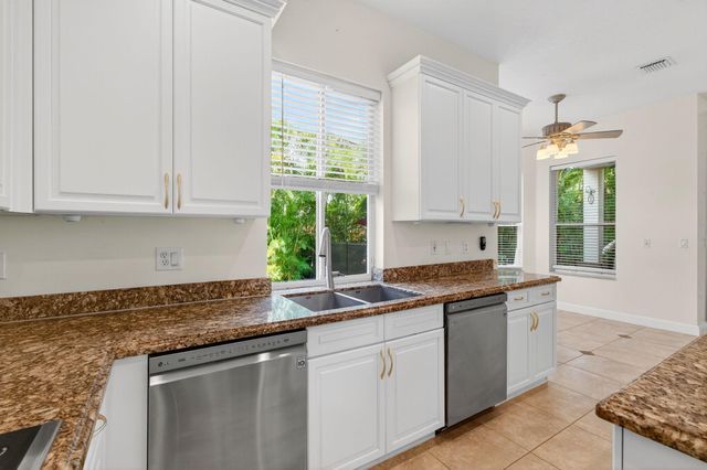 9839 Palma Vista Way, Boca Raton, FL 33428