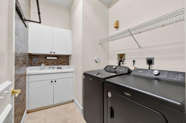 9839 Palma Vista Way, Boca Raton, FL 33428